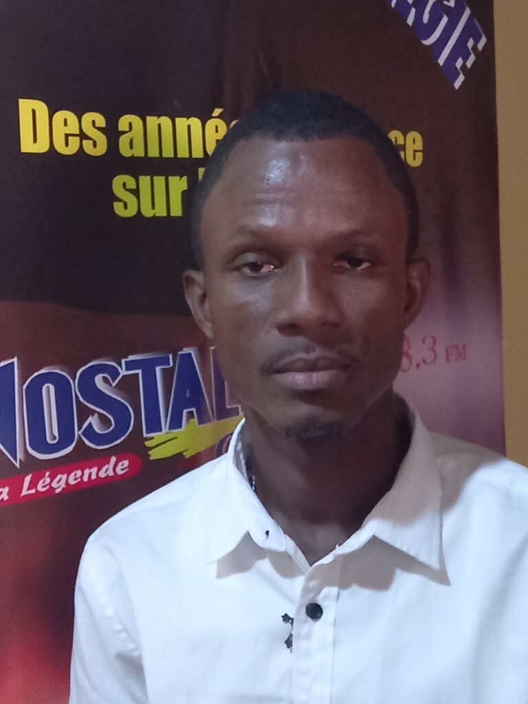 Promotion de la citoyenneté en Guinée : Action sans Frontière pour le développement s’investit pleinement !