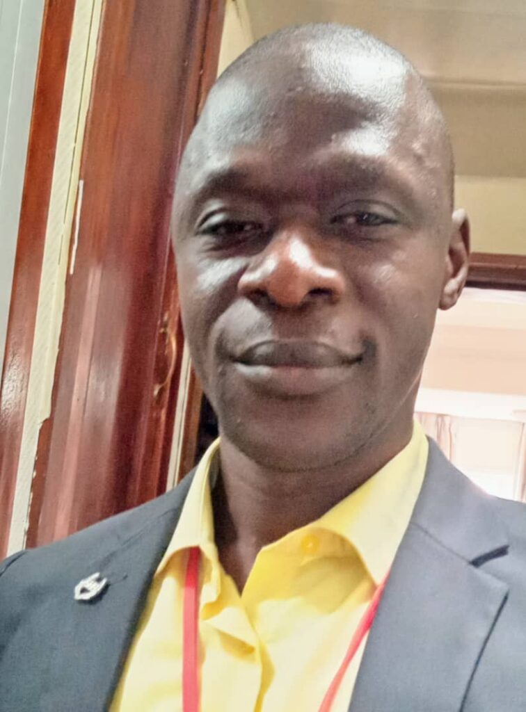 Environnement:« Découverte d’éléphants à Mamou » dixit Aboubacar SAMOURA, DG de l’OGPRF