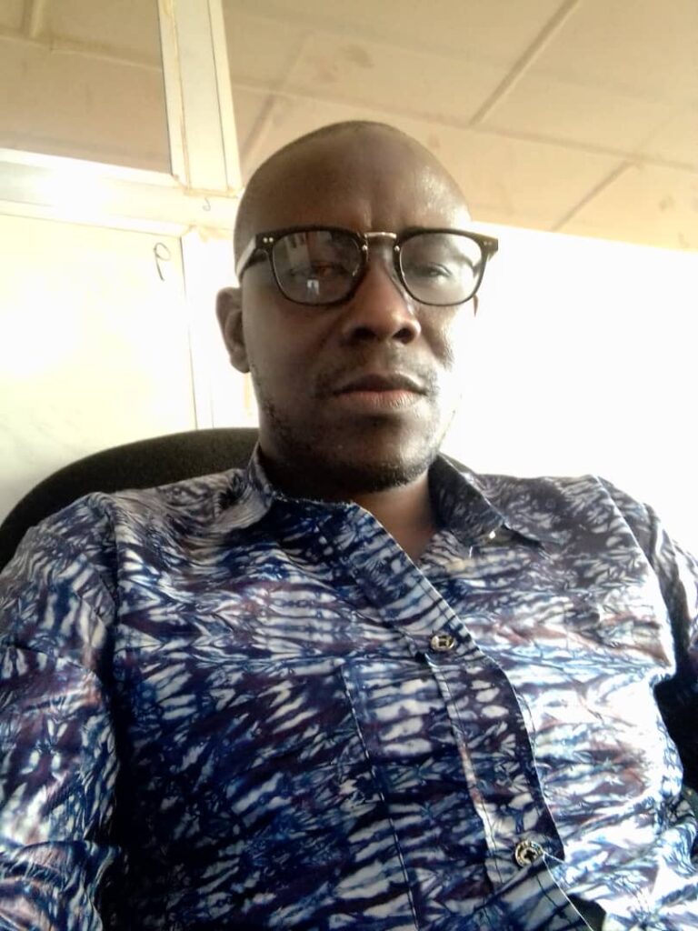 SONAP: quelle politique d’approvisionnement ?(Daouda Dacko)