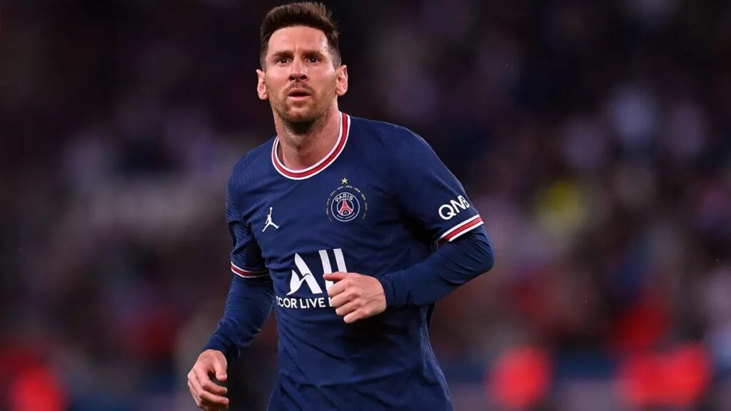 BALLON D’OR 2022 – MBAPPÉ, SALAH, BENZEMA, MANÉ… MAIS PAS MESSI