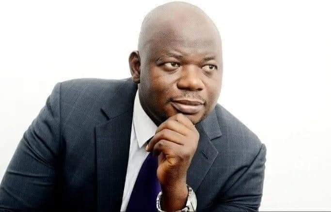 Bogola Haba sur la dissolution du FNDC : « en réalité le FNDC n’existe plus avant l’acte de Dissolution «
