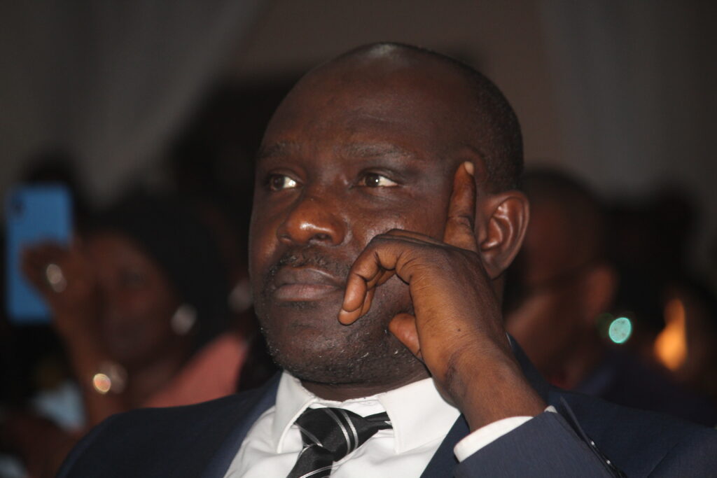 Comeback de Mohamed Mara: Lamine Guirassy brise le silence…