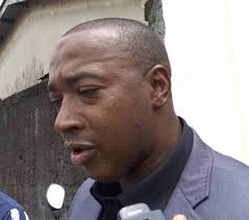 Conakry/ Ratoma : Ibrahima Aminata DIALLO invite les autorités à protéger les citoyens !