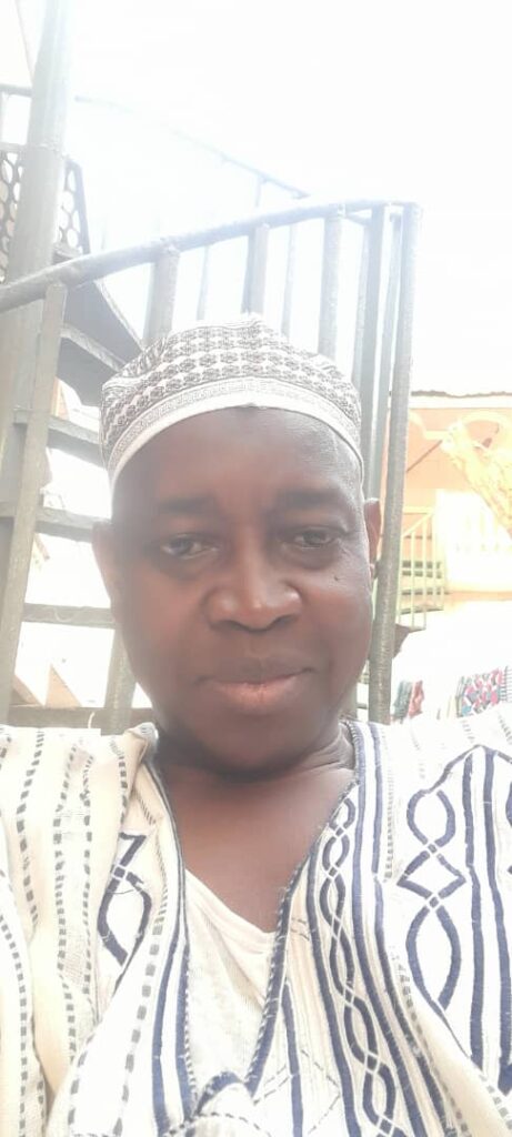 Démission d ‘Elhadj Mohamed DIA: Si le chef de l’Etat accepte la décision, ça va être un coup dur pour le Ministère des Mines !