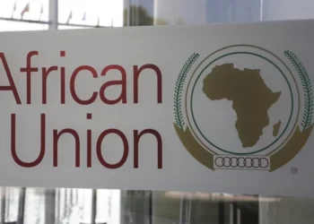 Sommet de l’Union africaine: quels résultats attendre de la plénière ?