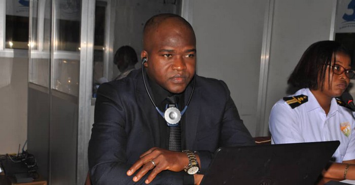 La pollution de la mer par les navires (Par Hamidou Diallo)