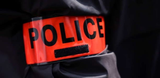 Kaolack : le vieux de 66 ans tue son fils aîné et le jette dans un puits avec l’aide du…