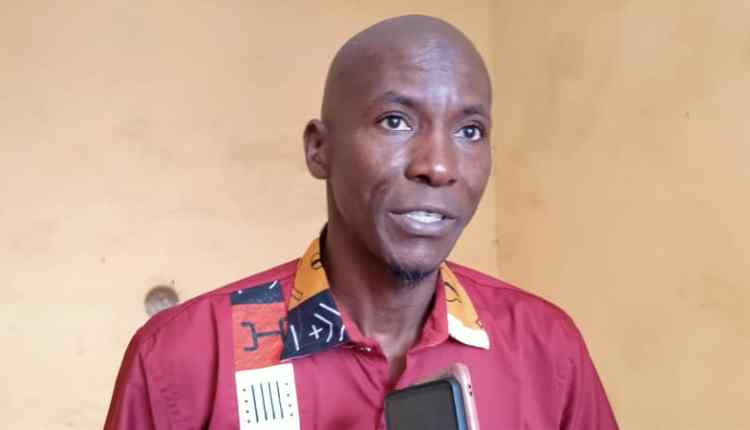 Fin des examens nationaux en Guinée : l’heure est au bilan dans la commune de Matoto ( DCE)
