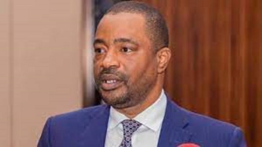 Hadja Rabiatou: la légende continue (Par Tibou Kamara