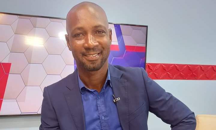 « La Guinée, un pays où on célèbre les défaites à la place des trophées» (Maté Bah)
