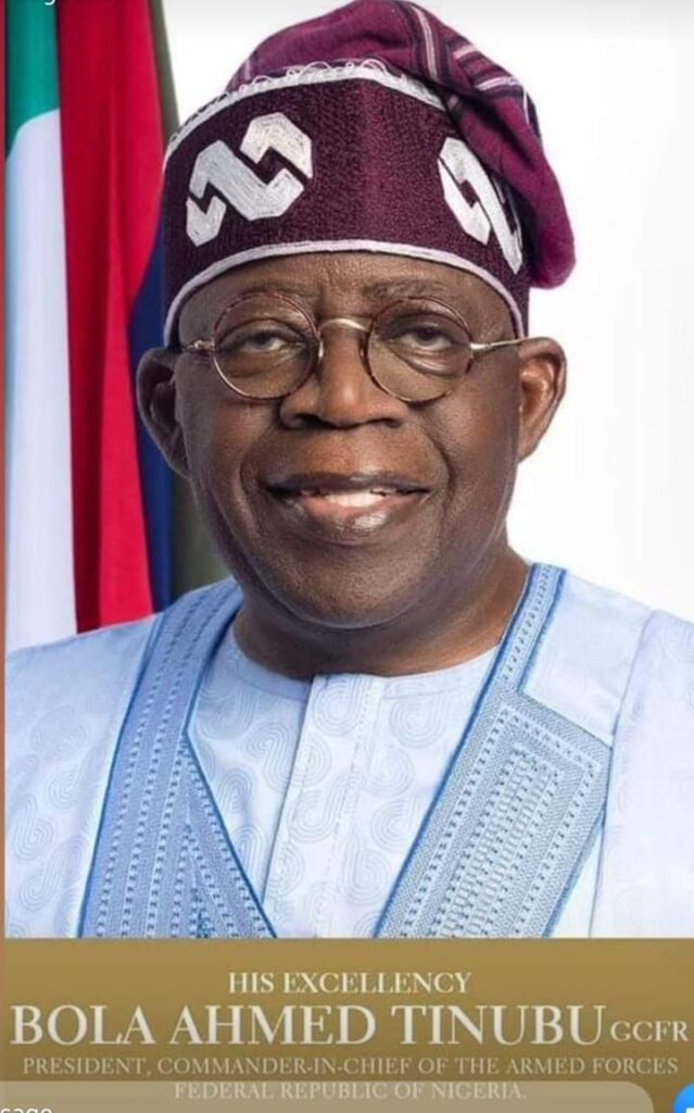 Diplomatie : le président nigerian est le nouveau patron de la CEDEAO