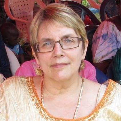 Guinée : la Fondatrice de la radio renaissance Fm n’est plus !