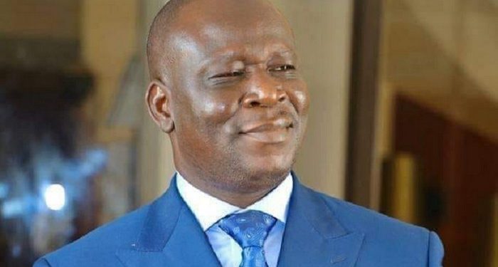 Guinée : le patron du groupe Djoma médias restera encore en prison ( justice)