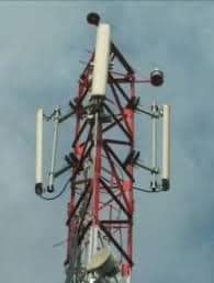 Crise de carburant :plusieurs localités de la Guinée privées de réseaux téléphoniques par manque de courant !
