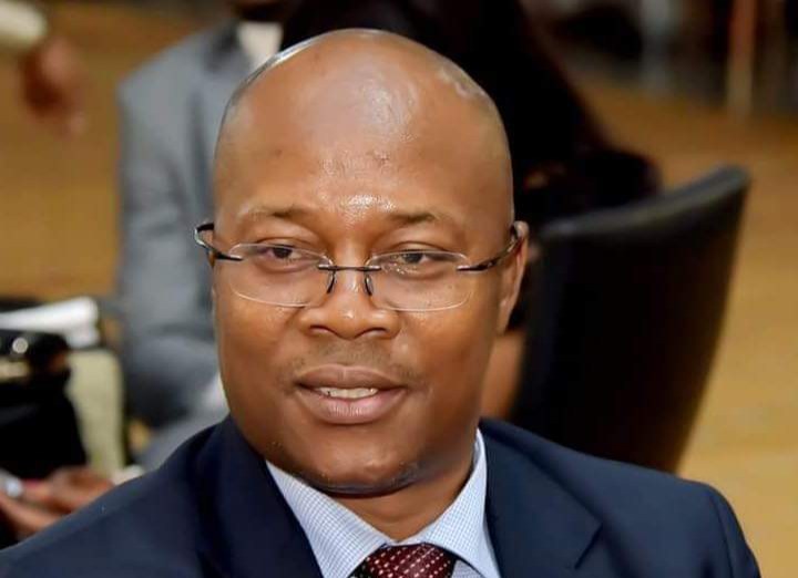 Guinée : les médias pourraient reprendre leur combat contre les prédateurs de la liberté de la presse à partir du 7 janvier 2024 ( SPPG)