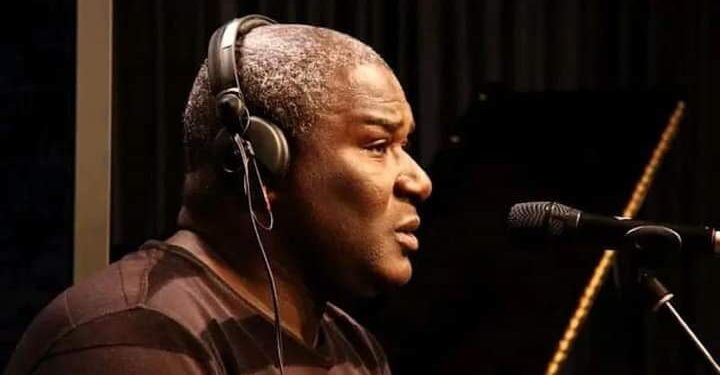 Culture : Mory Djély Deen tire sa révérence à ce bas monde ( proches)