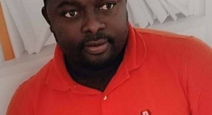 Guinée : Youssouf CAMARA appelle la junte militaire à rendre le pouvoir aux civiles dans un bref délai