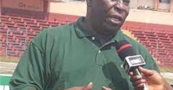 Seydouba Bangoura n’est plus Hommage à l’un des héros du triplé du Hafia (Abdoulaye Conde)