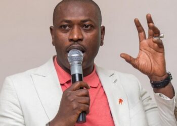 Mohamed Kadiatou Sylla : Un Leader qui change le Secteur du contrôle qualité