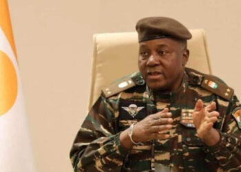 Niger/Gros nettoyage dans l’enseignement : désormais, les enseignants du public ont l’interdiction de…
