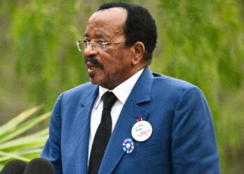 Cameroun: le président Paul Biya de retour au pays après sept semaines d’absence et d’inquiétude