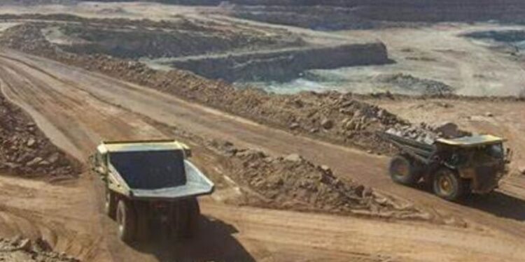 Niger : la multinationale française Orano prend une décision radicale par rapport à l’extraction de l’uranium dans le pays