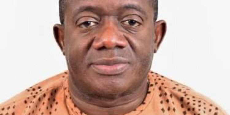Interdiction du tournoi de soutien au Général Mamadi Doumbouya à Kassa : l’organisateur Cheick Traoré brise le silence