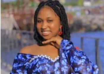 Mort de Oury Bella Diallo au Gabon : Témoignage « intriguant » de son pèr