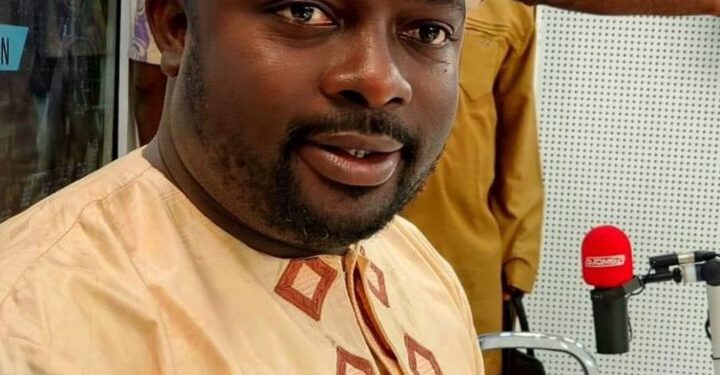 vulgarisation de la nouvelle constitution par le Président du CNT, la junte militaire provoque encore la classe politique ( Youssouf CAMARA)