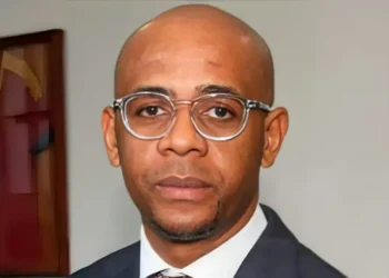 Affaire Balthazar Ebang : La Première Dame de la Guinée Équatoriale s’exprime
