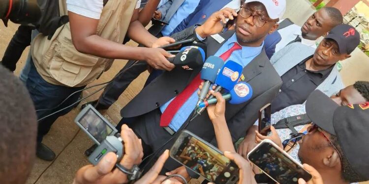 Secteur de l’éducation en Guinée : s’achemine -t-on vers une nouvelle crise ?