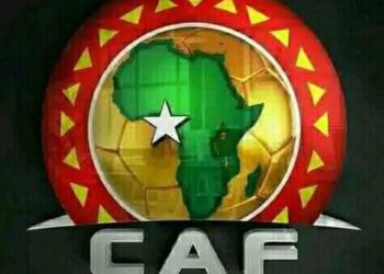 Drame survenu à Nzerekoré : la CAF exprime sa solidarité à la Guinée