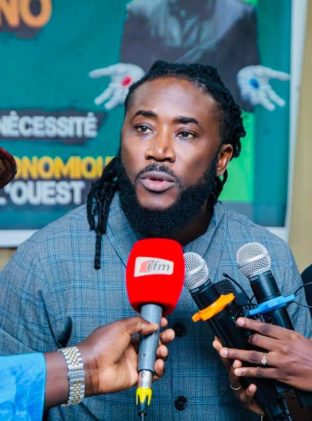 Enlèvement du journaliste Habib Marouane : » La Guinée devient désormais une firme d’élimination physique de tout citoyen qui s’oppose à ce régime despotique » ( Élie KAMANO)
