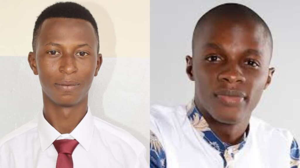 Kidnapping de Habib Marouane et fermeture des médias : le CNRD,un pouvoir à double tranchant (Par Boubacar Garki Diallo)