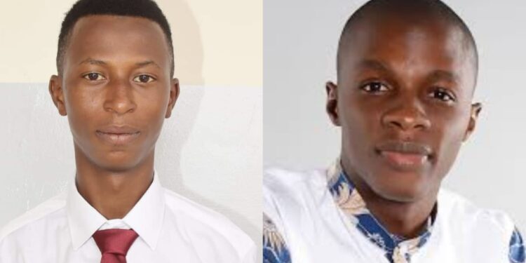 Kidnapping de Habib Marouane et fermeture des médias : le CNRD,un pouvoir à double tranchant (Par Boubacar Garki Diallo)