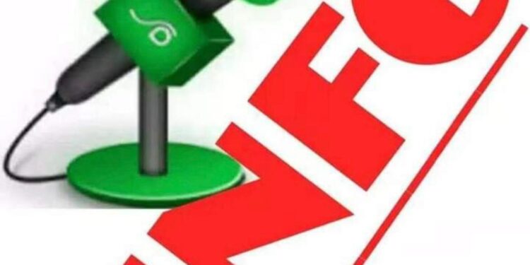 Scandale au Groupe Évasion : pour avoir utilisé sa page Facebook pour diffuser une publicité, un animateur suspendu