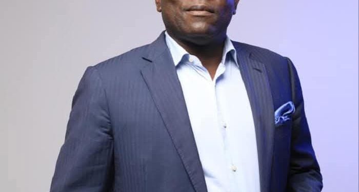Guinée : Bouba SAMPIL libéré après une brève interpellation par la gendarmerie