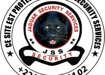 Guinée : Jaguar Security service récompense ses meilleurs employés de l’année 2024 !