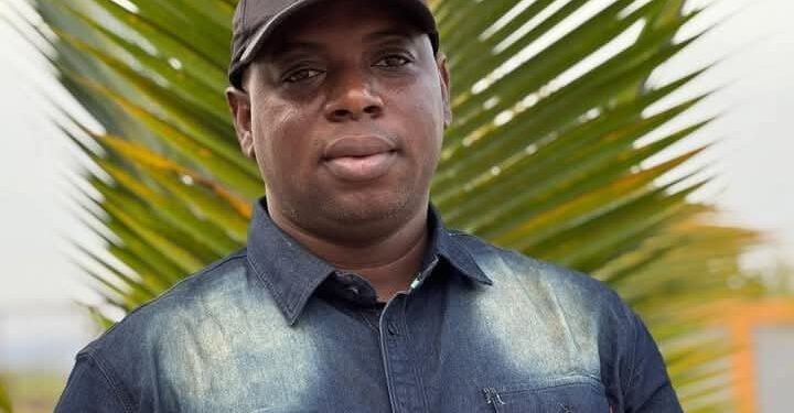 La junte bacille , l’UFDG avance : le changement est irréversible ( par Souleymane Souza )