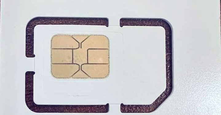 Rachat de MTN- Guinée par l’État : quel avenir pour le projet Guinée Télécom ?