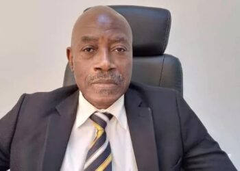 Football guinéen : Thierno Saïdou Diakité “Il n’y a que trois entraîneurs détenteurs de la Licence CAF-A. Raison ?”