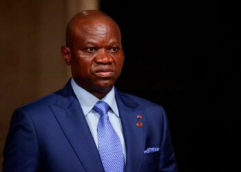 Gabon : l’élection présidentielle avancée au 22 mars ?