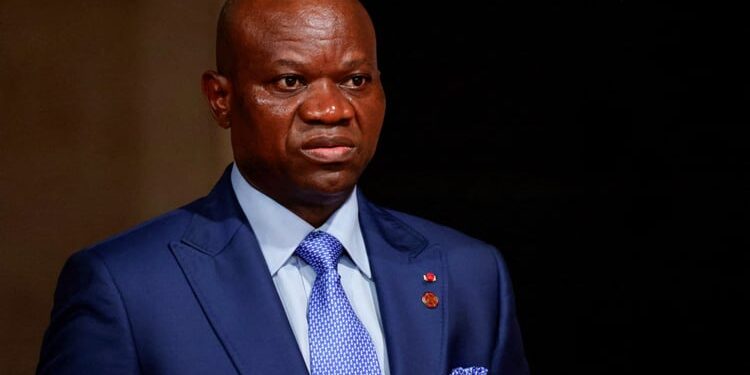 Gabon : l’élection présidentielle avancée au 22 mars ?