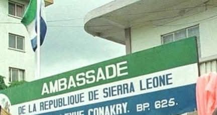 Saisie de la cocaïne dans un véhicule diplomatique et les privilèges diplomatiques (Juriste Kalil)