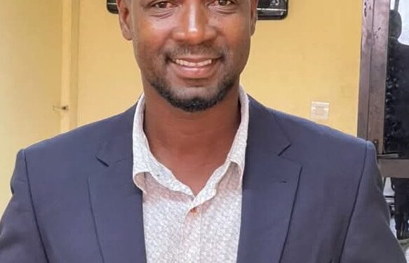 Transition en Guinée : le nettoyage de l’esprit collectif , chasser la haine du coeur des guinéens (par Mathé BAH, chroniqueur politique)