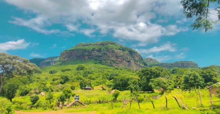 Guinée : Météo dément une information selon laquelle des conditions météorologique défavorables ce 19 janvier 2025!