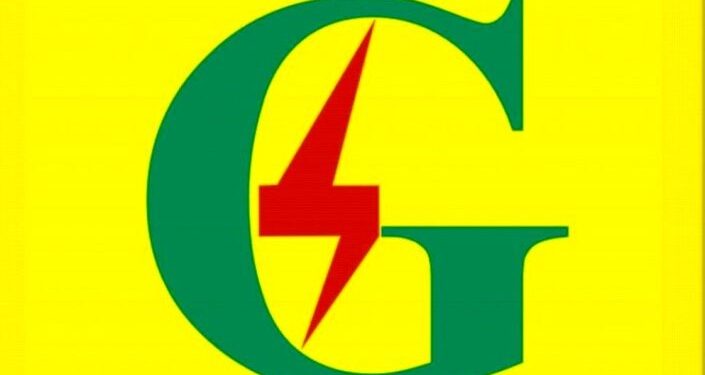 Conakry : l’ EDG annonce une perturbation dans la fourniture du courant par endroit ( communiqué)