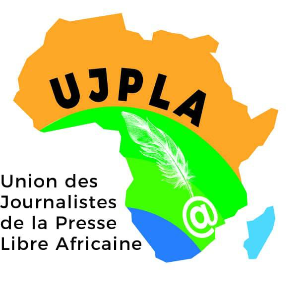 Communiqué de l’UJPLA relatif à l’interdiction du site « Dépêche-Guinée