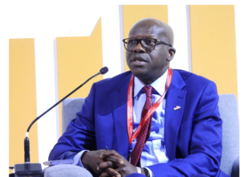 Mining Indaba 2025: Une présence remarquable de la Guinée à travers la SOGUIPAMI