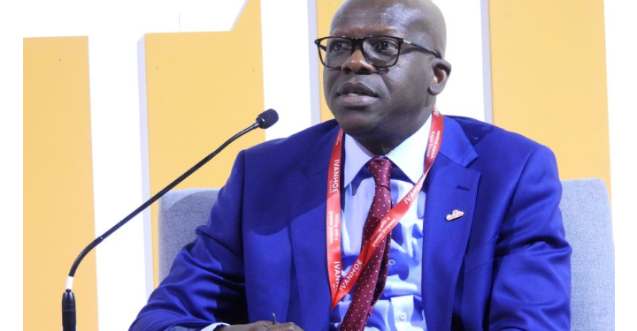 Mining Indaba 2025: Une présence remarquable de la Guinée à travers la SOGUIPAMI